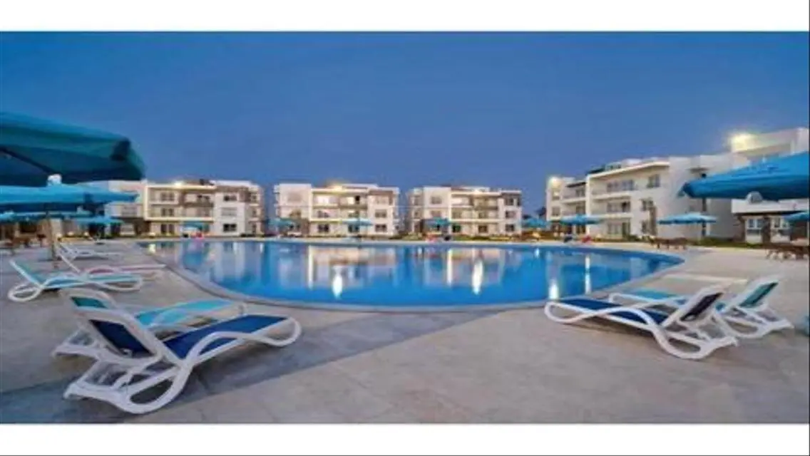 Luxury Villa for Sale with Private Pool and Garden