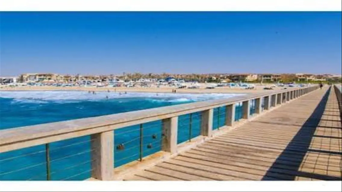 Luxury Villa for Sale with Private Pool and Garden