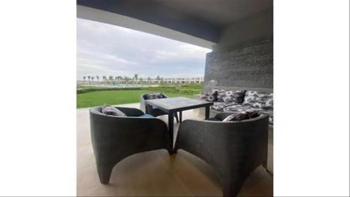 Luxury Villa for Sale with Private Pool and Garden