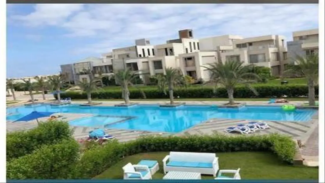 Luxury Villa for Sale with Private Pool and Garden