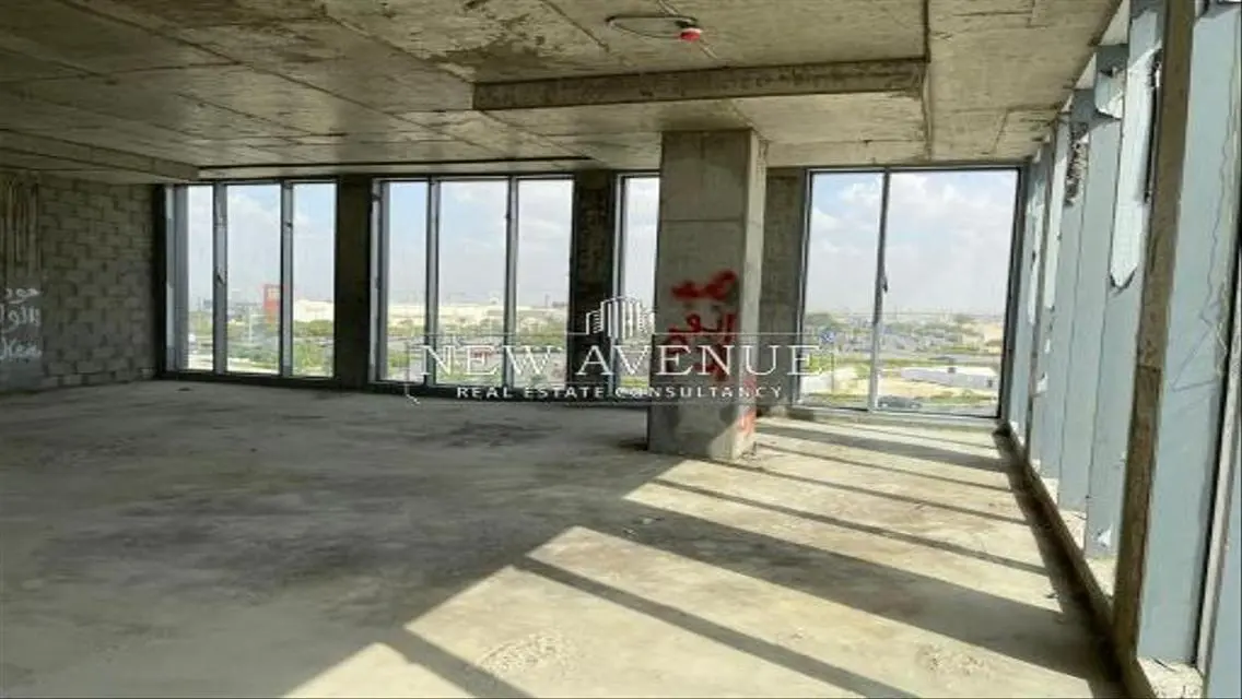 Luxury Apartment for Sale in a Prime Location