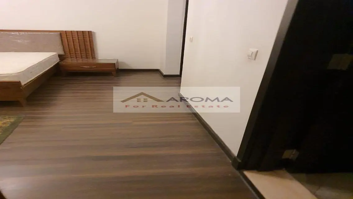 Furnished Apartment for rent, Sierras Uptown Cairo