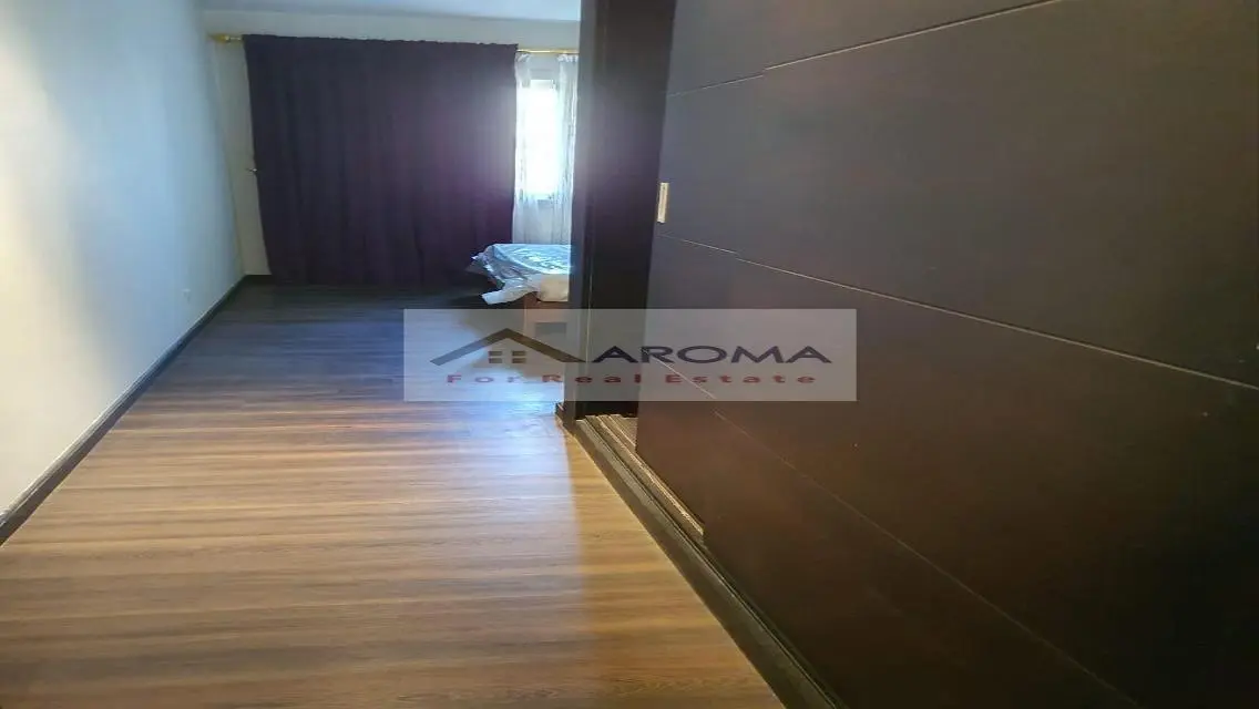 Furnished Apartment for rent, Sierras Uptown Cairo