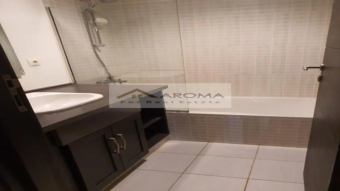 Furnished Apartment for rent, Sierras Uptown Cairo
