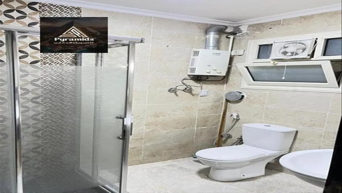 Beautiful Apartment for Sale at an Attractive Price