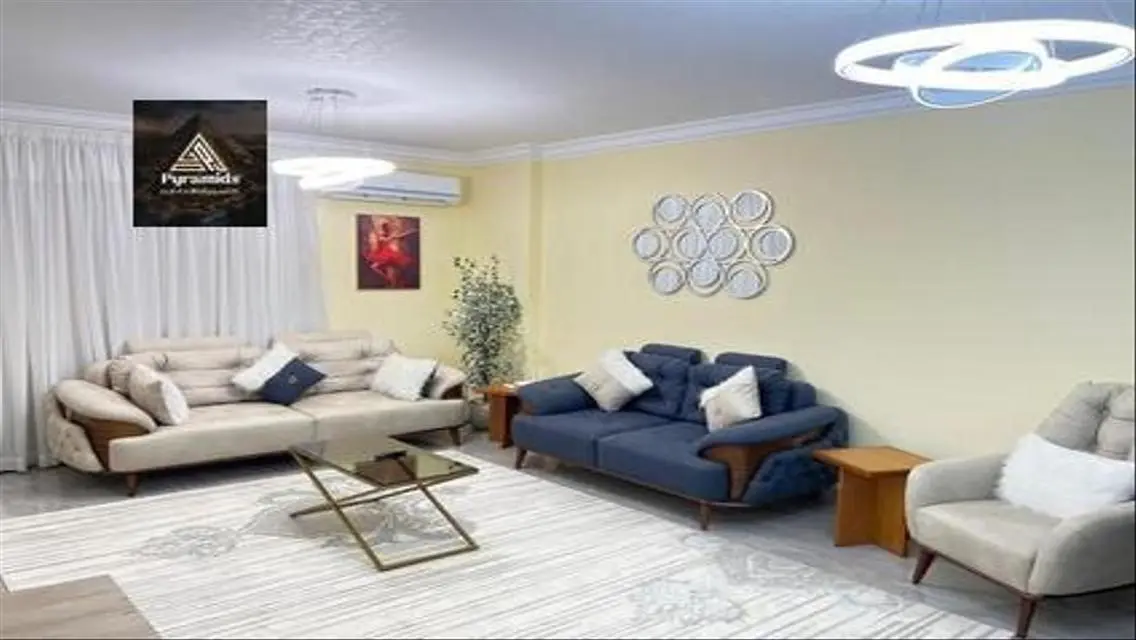 Beautiful Apartment for Sale at an Attractive Price