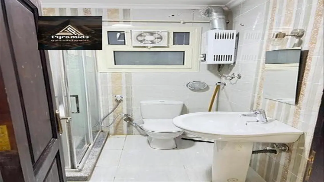 Beautiful Apartment for Sale at an Attractive Price