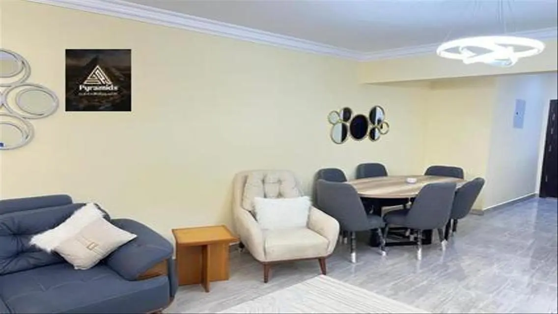 Beautiful Apartment for Sale at an Attractive Price