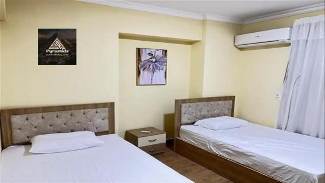 Beautiful Apartment for Sale at an Attractive Price