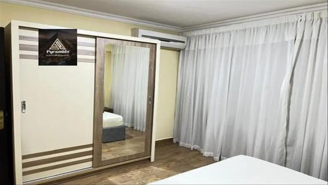 Beautiful Apartment for Sale at an Attractive Price
