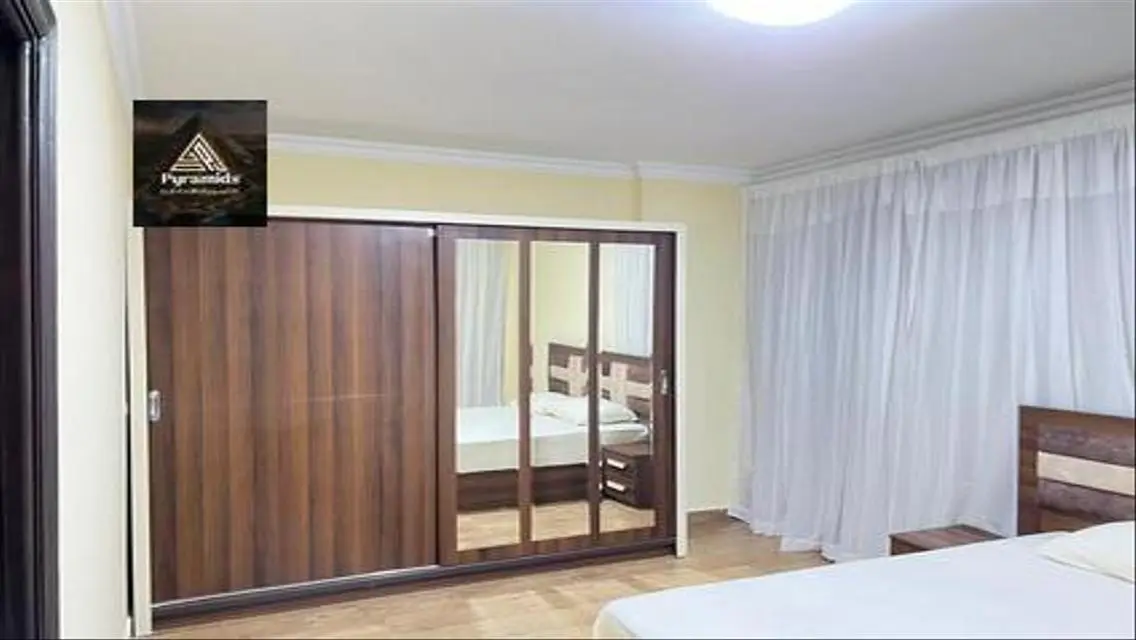 Beautiful Apartment for Sale at an Attractive Price