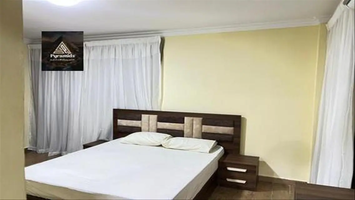 Beautiful Apartment for Sale at an Attractive Price