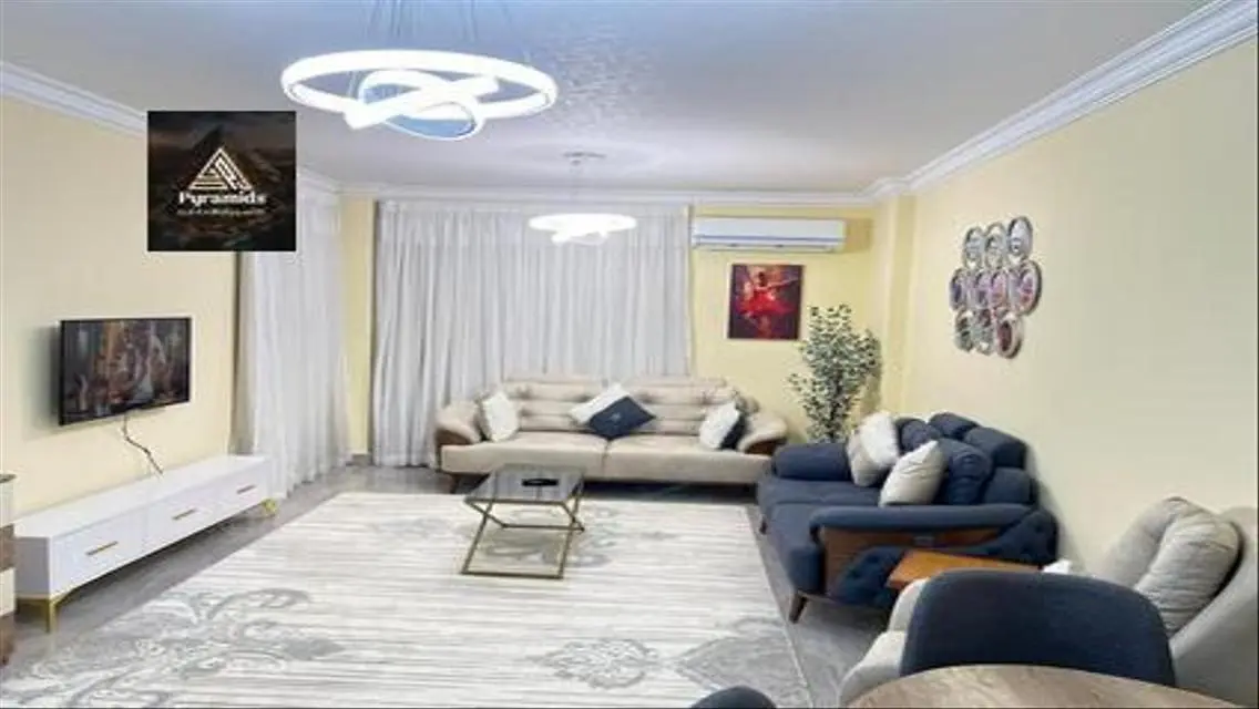 Beautiful Apartment for Sale at an Attractive Price