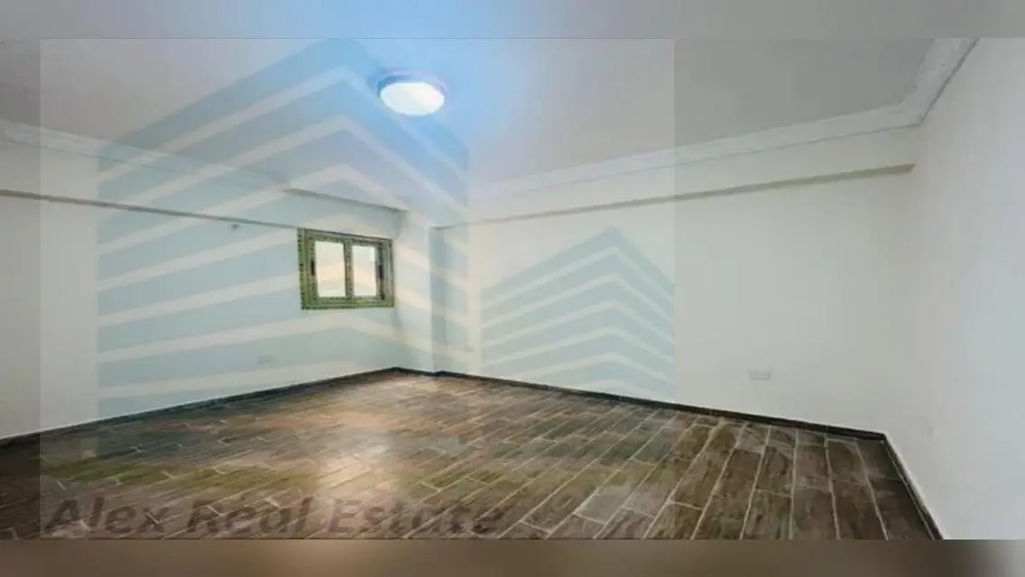 Premium Office Space for Rent