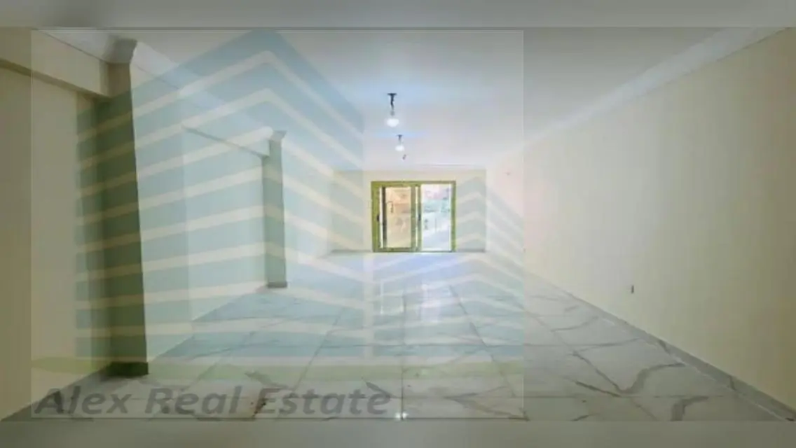 Premium Office Space for Rent