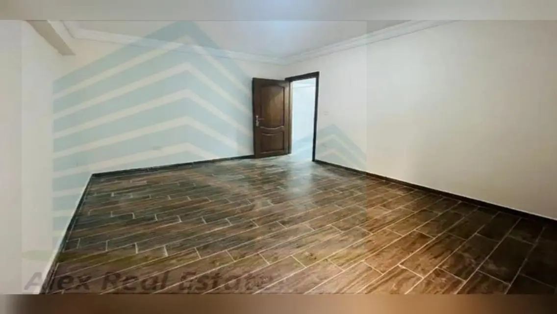 Premium Office Space for Rent