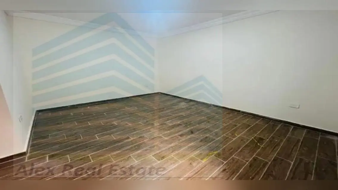 Premium Office Space for Rent