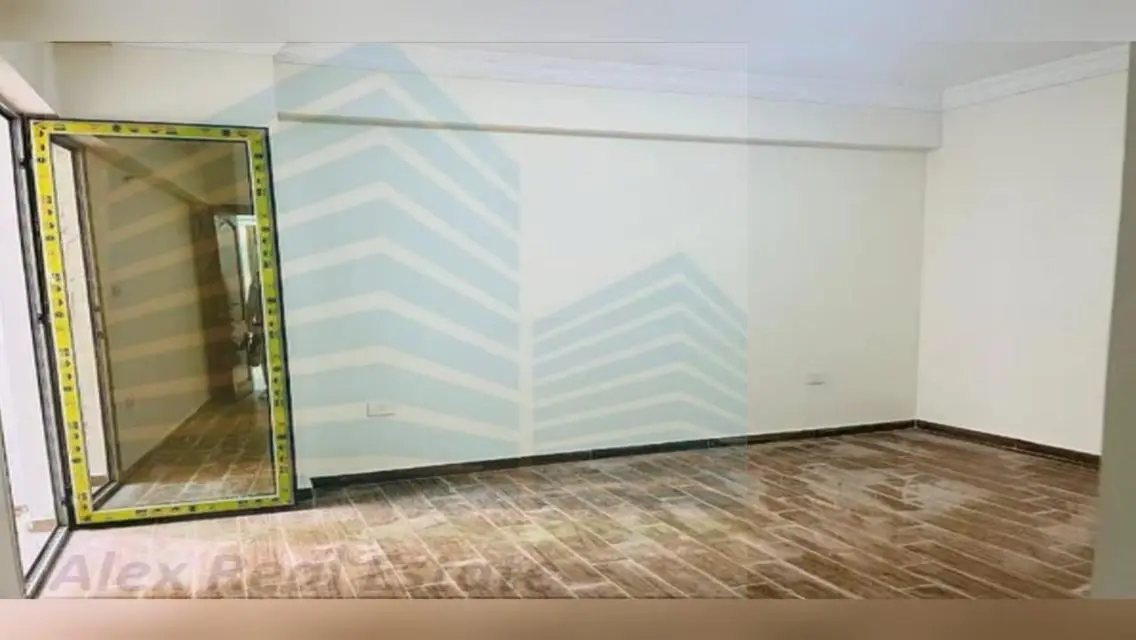 Premium Office Space for Rent