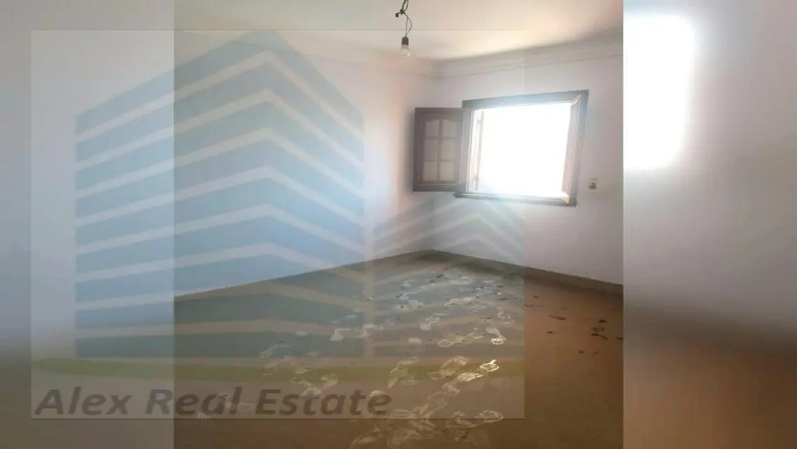 Luxury Apartment for Rent in Prime Location
