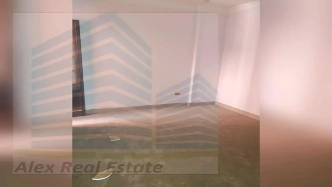 Luxury Apartment for Rent in Prime Location