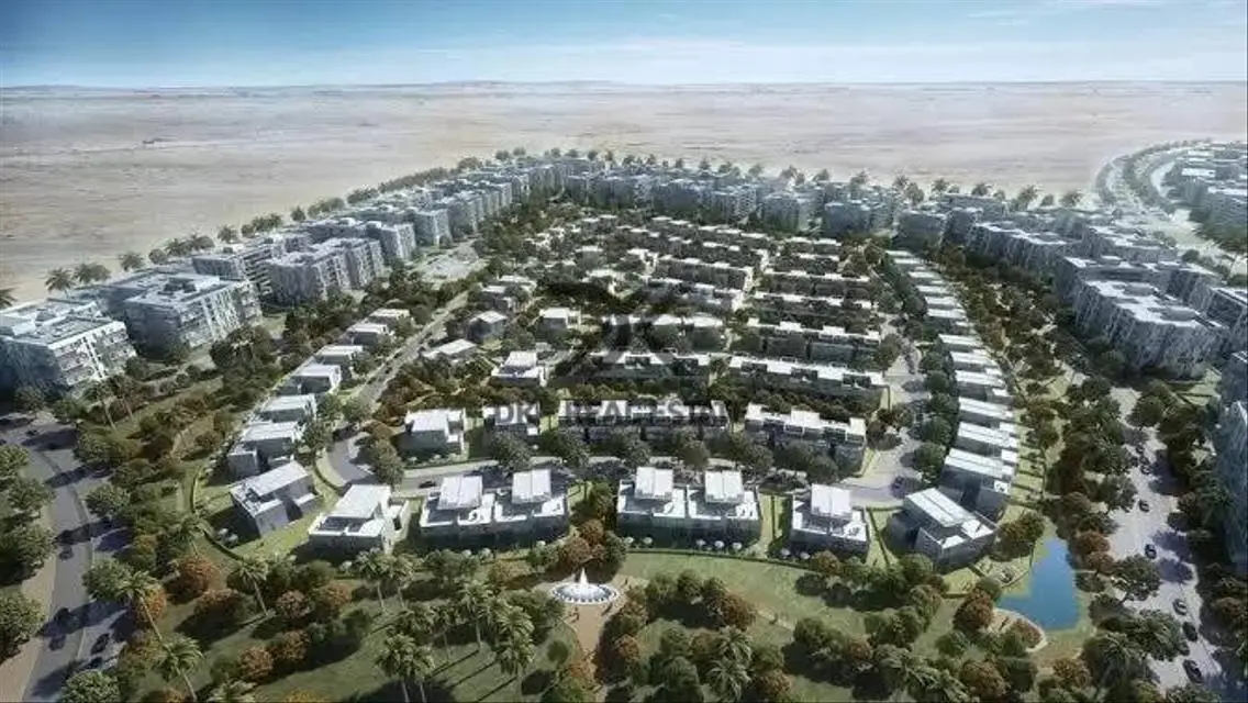 Luxury Villa with 3 Bedrooms and Pool for Sale
