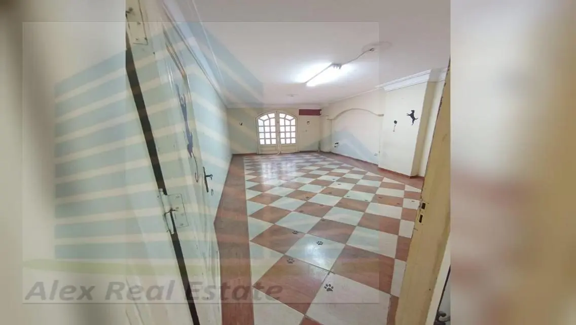 Spacious Office for Rent in Prime Location