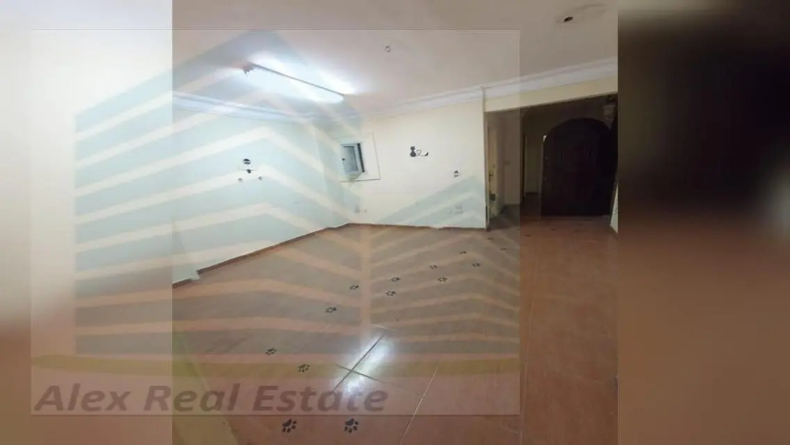 Spacious Office for Rent in Prime Location