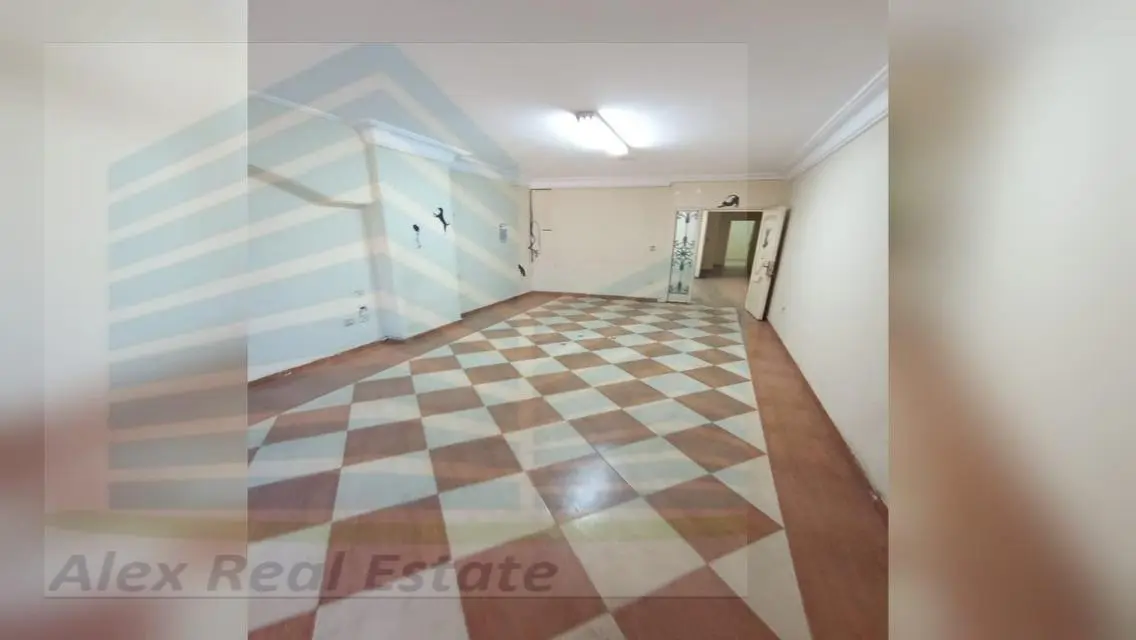 Spacious Office for Rent in Prime Location