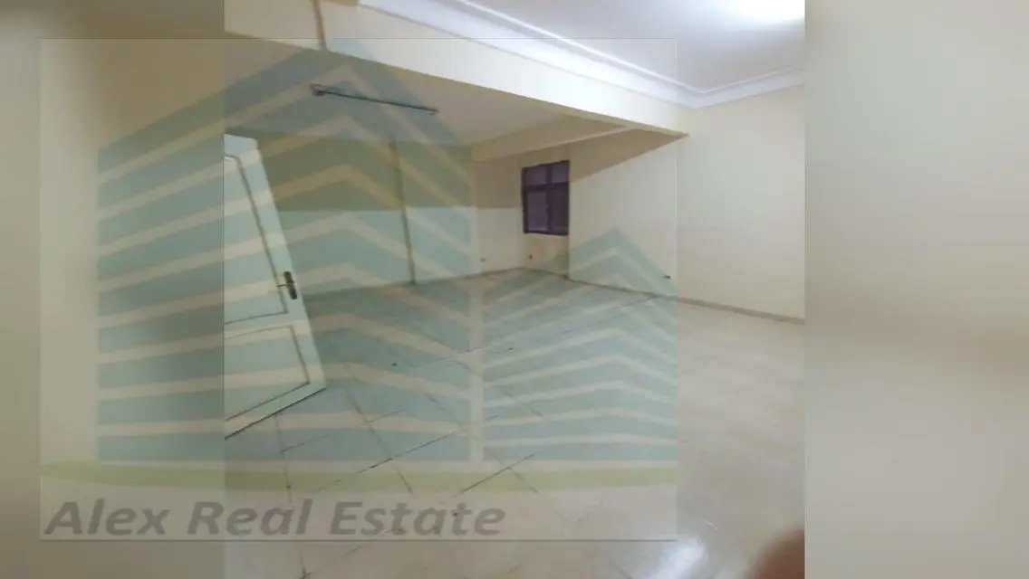 Spacious Office for Rent in Prime Location