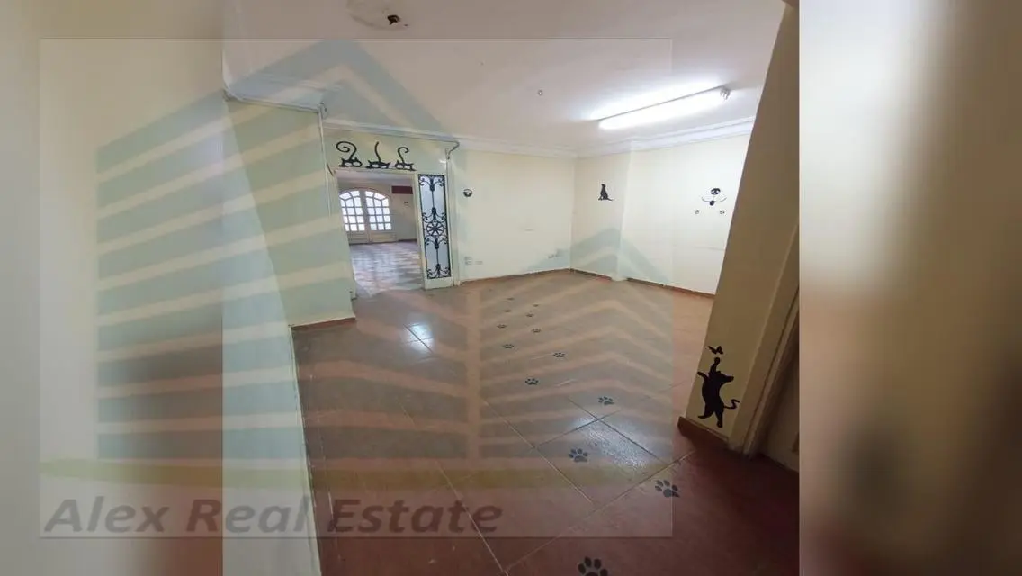 Spacious Office for Rent in Prime Location