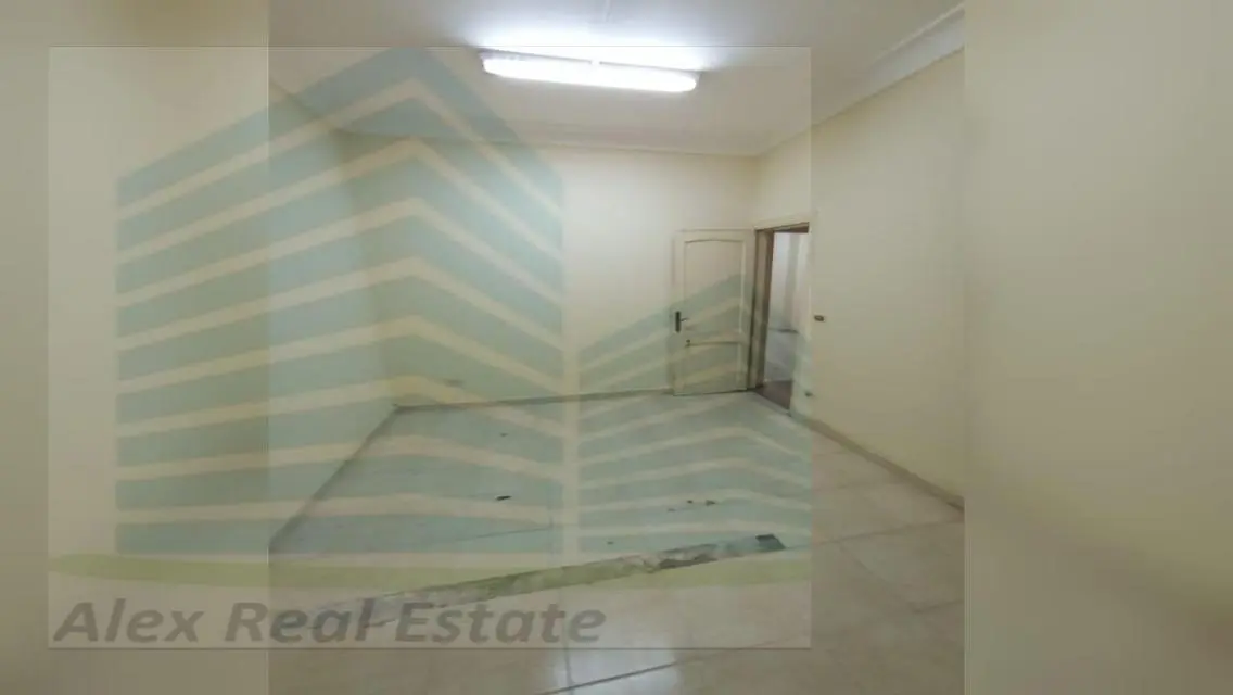 Spacious Office for Rent in Prime Location