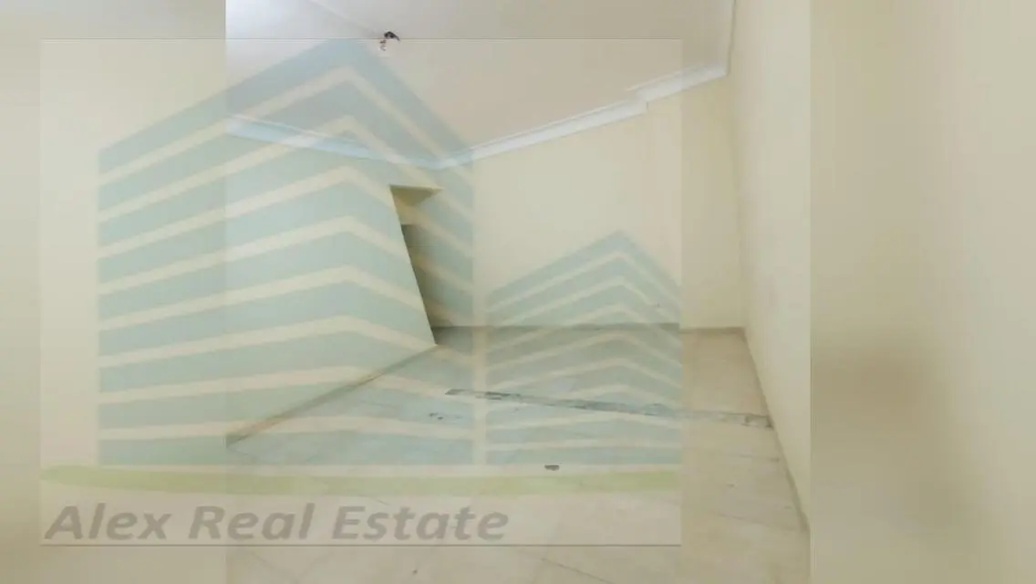 Spacious Office for Rent in Prime Location