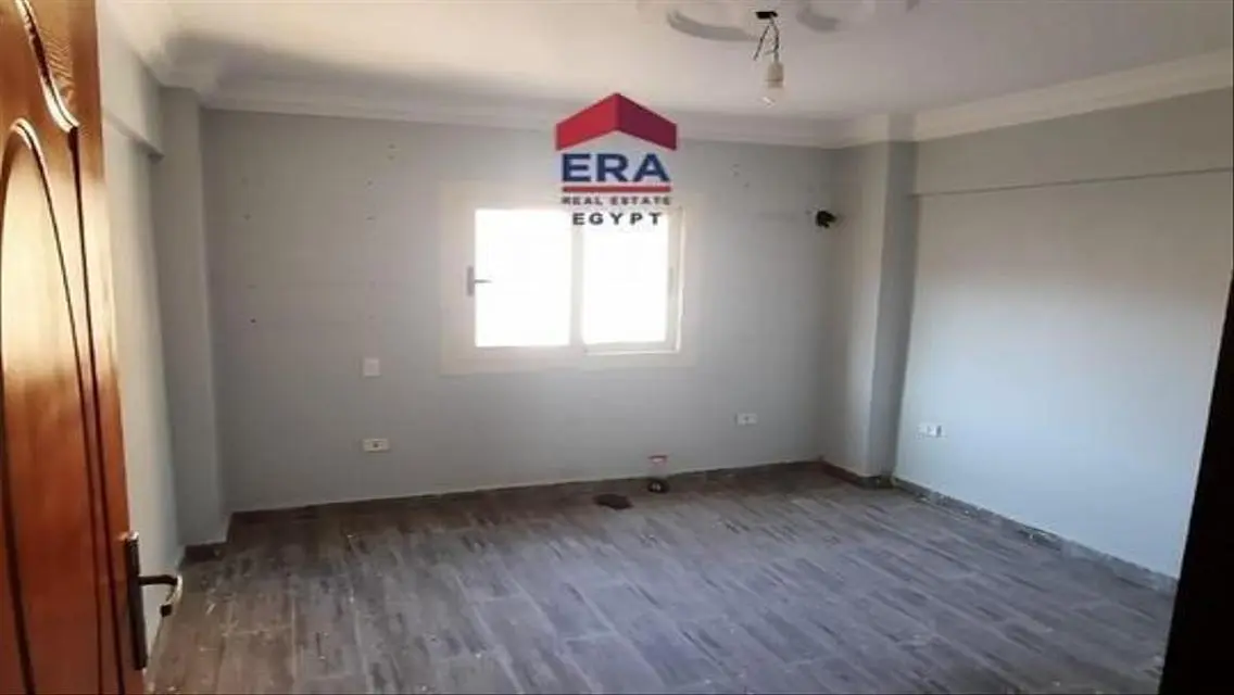 Luxury Apartment for Rent in Egypt