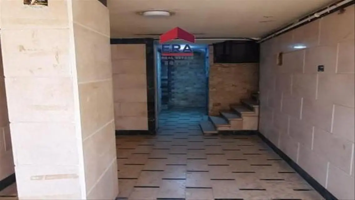Luxury Apartment for Rent in Egypt