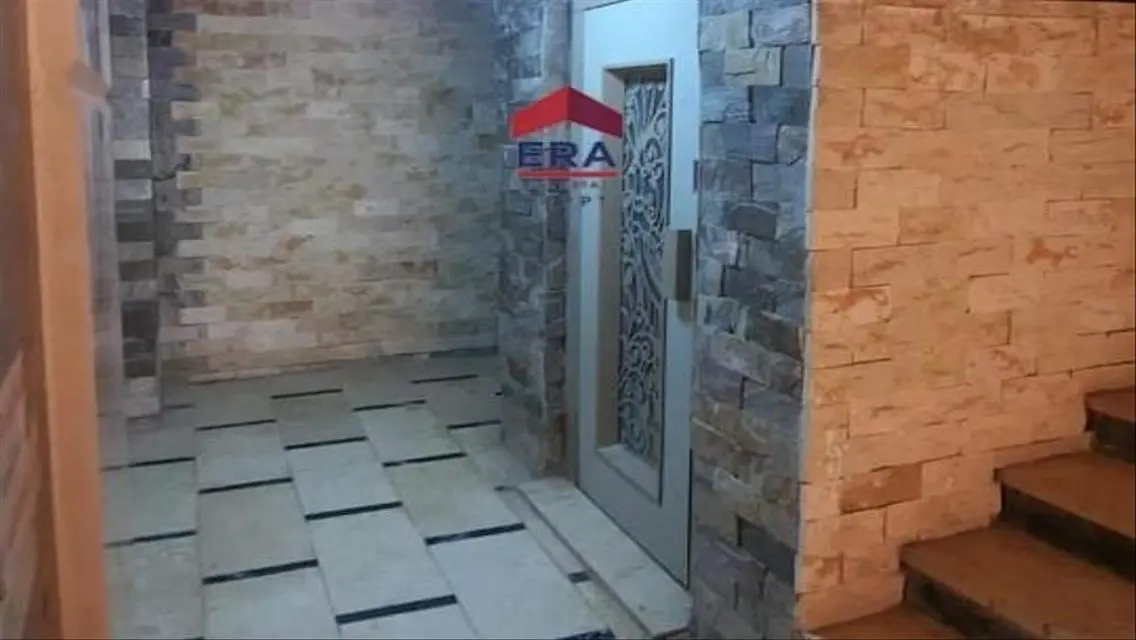 Luxury Apartment for Rent in Egypt