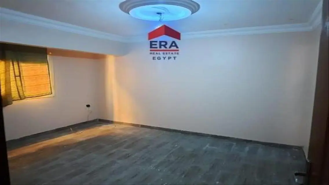 Luxury Apartment for Rent in Egypt