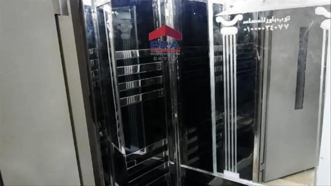 Luxury Apartment for Rent in Egypt