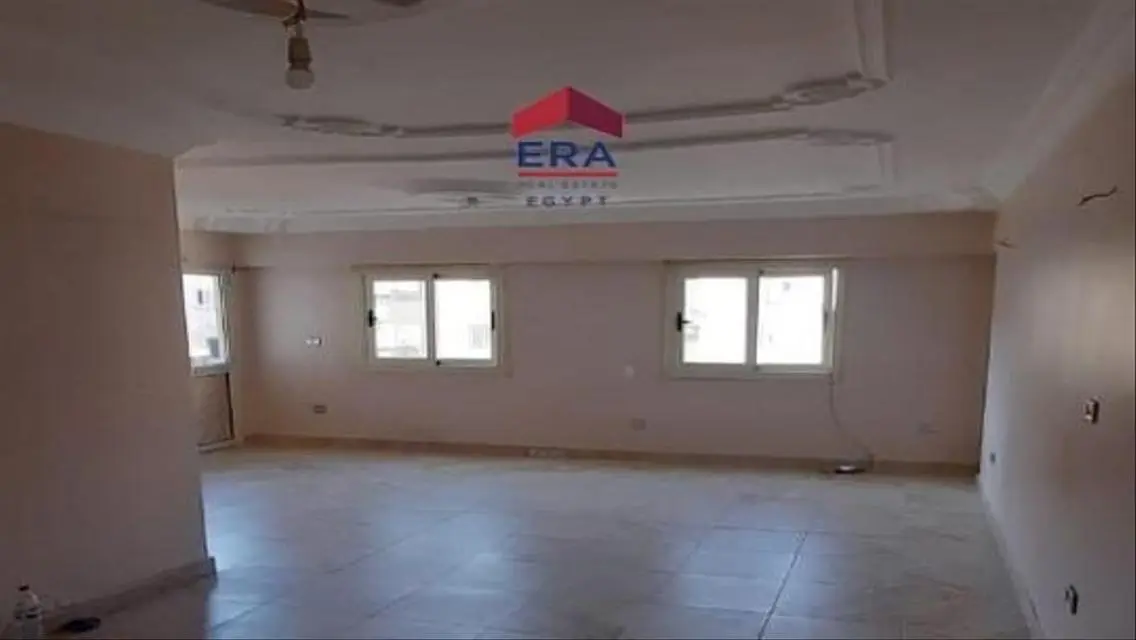 Luxury Apartment for Rent in Egypt