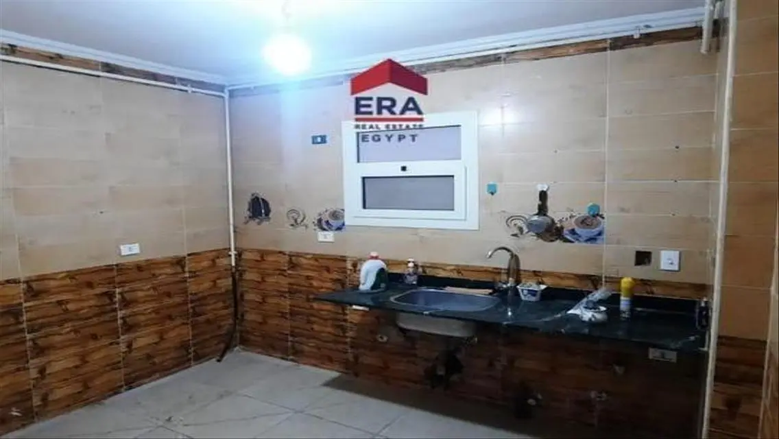 Luxury Apartment for Rent in Egypt