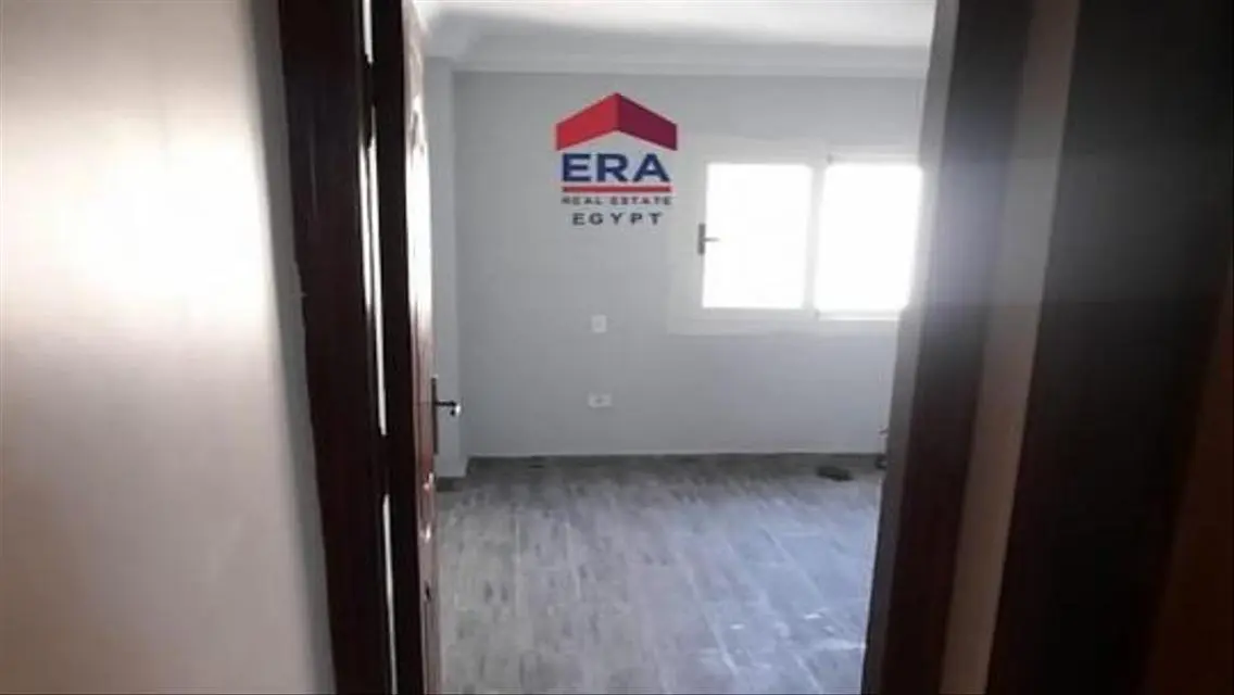 Luxury Apartment for Rent in Egypt