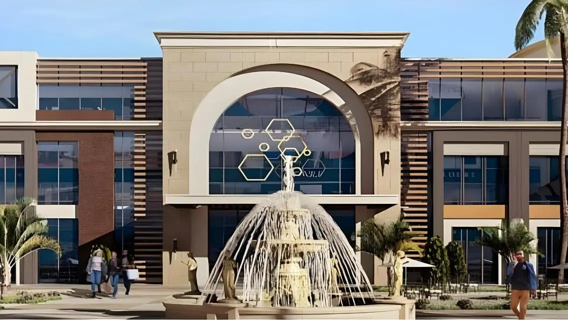 Premium 50 sqm Apartment in an Amazing Location