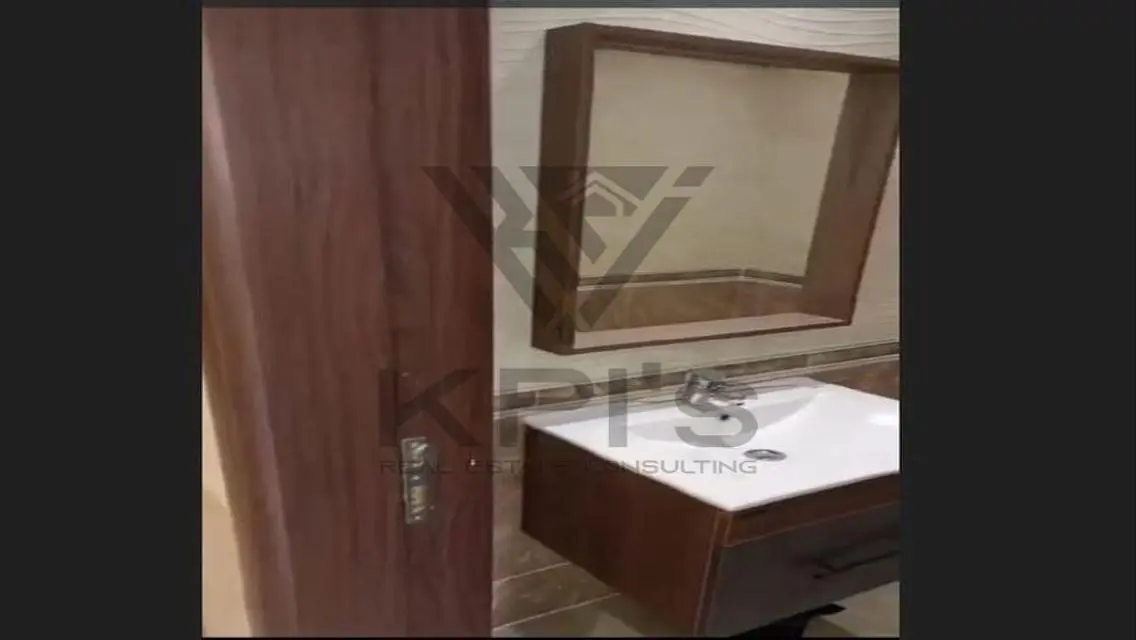 Premium Apartment at an Affordable Price in the Heart of the City