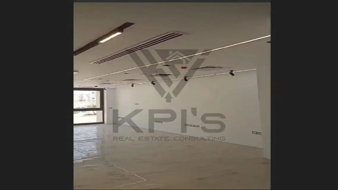 Premium Apartment at an Affordable Price in the Heart of the City