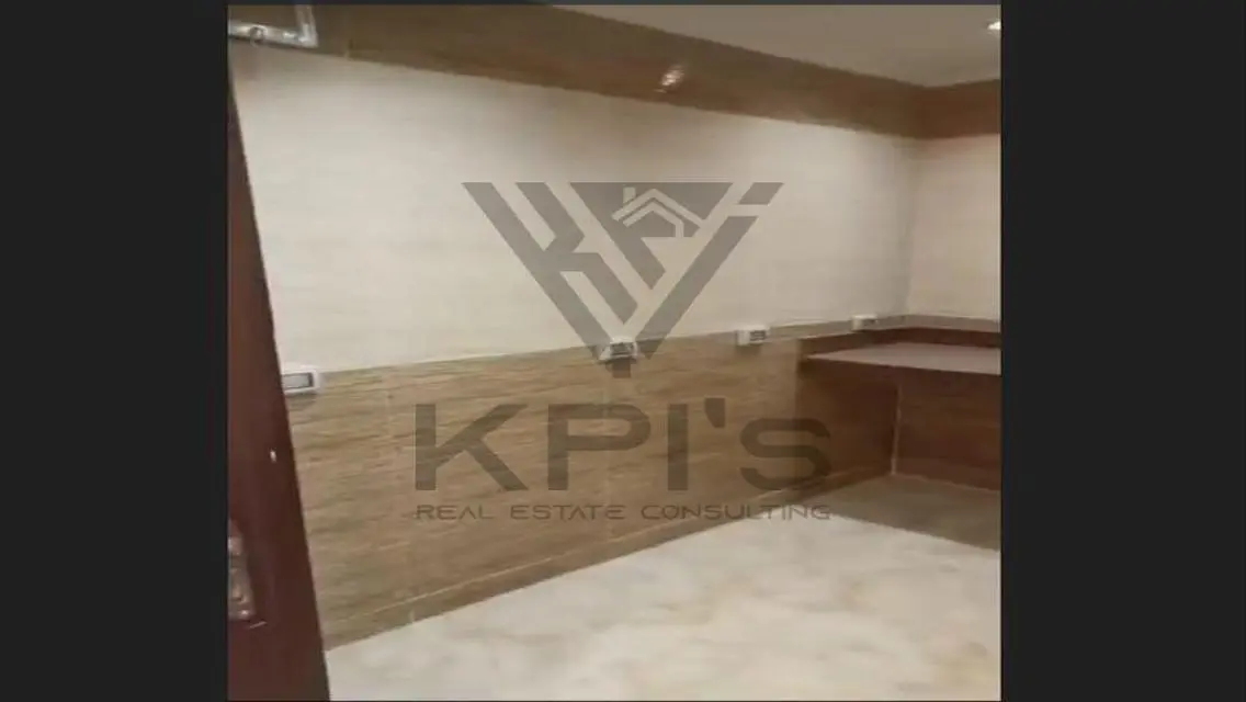 Premium Apartment at an Affordable Price in the Heart of the City