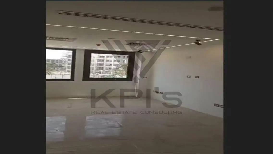 Premium Apartment at an Affordable Price in the Heart of the City