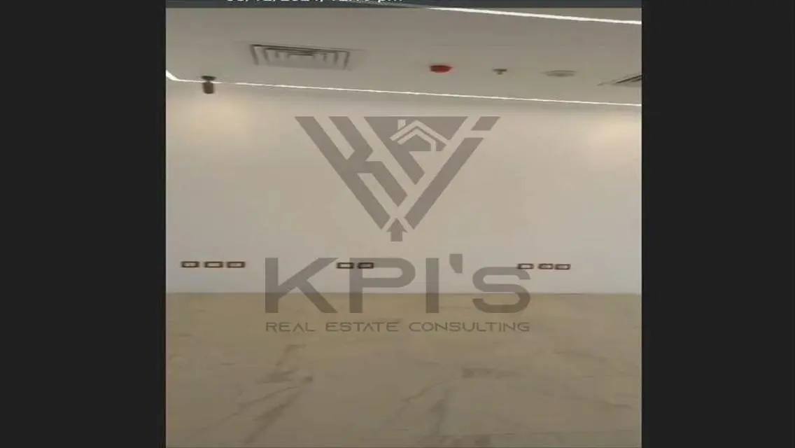 Premium Apartment at an Affordable Price in the Heart of the City