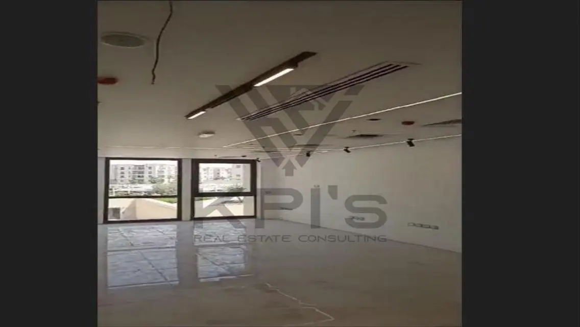 Premium Apartment at an Affordable Price in the Heart of the City