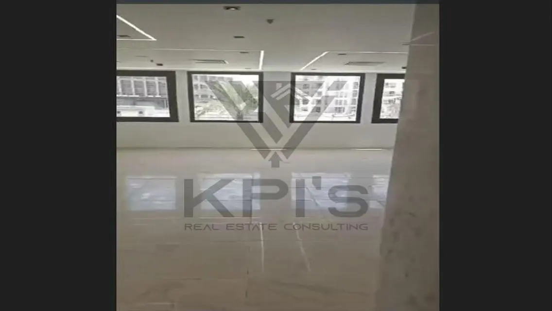 Premium Apartment at an Affordable Price in the Heart of the City