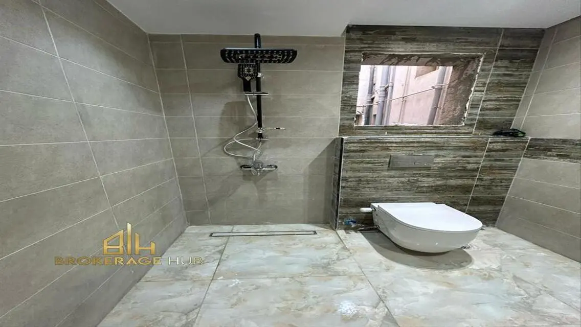 Luxury 160 sqm Apartment for Rent in the Heart of the City