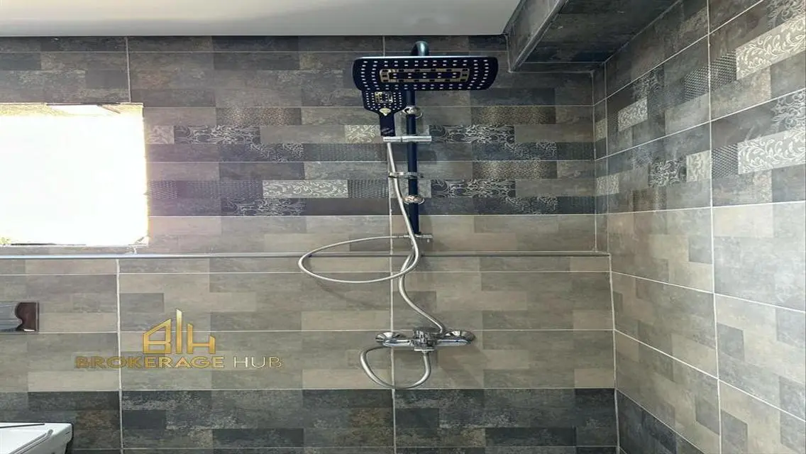 Luxury 160 sqm Apartment for Rent in the Heart of the City